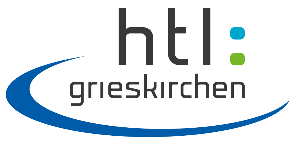 Logo of HTL Grieskirchen