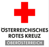 Logo of Red Cross