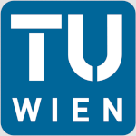 Logo of TU Wien, ICC Water & Health, Farnleitner Lab